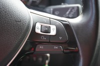 VW Caddy Maxi 1.4 TSI