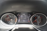 Jeep Compass 1.4 AWD AT