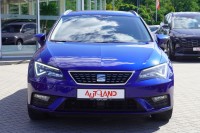 Seat Leon ST 1.5 TSI Xcellence