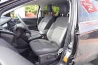 Ford Kuga 1.5 EcoBoost Titanium