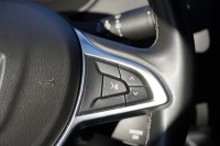 Dacia Duster II 1.3 TCE Celebration