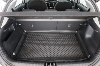 Kia Stonic 1.0 T-GDI Dream Team