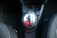 Dacia Sandero II 0.9 TCE Comfort
