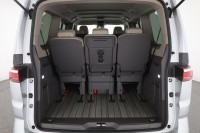 VW T7 Multivan 2.0 TSI DSG lang