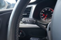 Seat Leon ST 1.4 TSI Xcellence