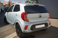 Kia Picanto 1.0 Edition 7