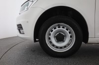 VW Caddy Maxi 1.0 TSI