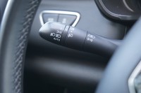 Renault Kadjar 1.3 TCE Limited
