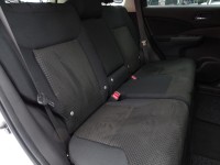 Honda CR-V Comfort 4WD 2.0 i-VTEC