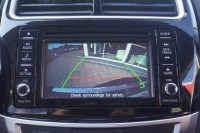 Mitsubishi ASX 1.6 MIVEC Diamant Edit.