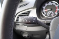 Skoda Fabia 1.0 Style