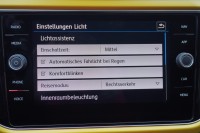 VW T-Roc 1.5 TSI Style DSG