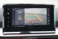 Seat Tarraco 1.5 FR