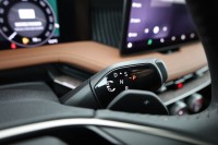 Skoda Superb Combi 2.0 TSI L&K 4x4 DSG