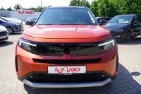 Opel Frontera 1.2 DI Turbo Ultimate Hybrid Aut.