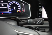 VW Taigo 1.0 TSI DSG R-Line