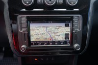 VW Caddy 2.0 TDI Highline