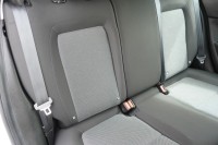 Fiat Tipo Kombi 1.4