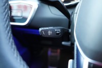 Audi A6 Avant 50 3.0 TDI quattro sport