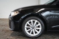 Audi A1 Sportback 30 TFSI S-tronic