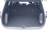 Ford Kuga 1.5 EB ST-Line Aut.