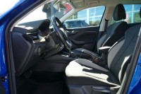Skoda Kamiq 1.5 TSI Style