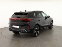 Cupra Terramar 1.5 eTSI DSG