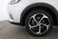 MG HS 1.5 T-GDI Luxury