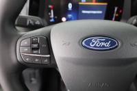 Ford Tourneo Courier Titanium 1.0 EB