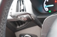 Ford Grand Tourneo Connect 1.5 Titanium