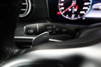 Mercedes-Benz E 300 E300 de T AMG Line