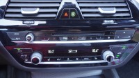 BMW 520 520i touring M Sport