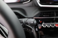 Peugeot 2008 PureTech 130 Aut.