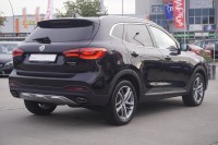 MG EHS 1.5 Hybrid Luxury PHEV