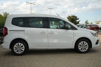 Renault Kangoo 1.3 TCE Equilibre