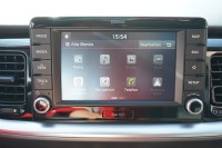 Kia Stonic 1.0 T-GDI Platinum Edition
