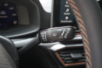 Cupra Leon 1.5 TSI
