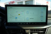 Ford Kuga 1.5 EB Titanium Aut.