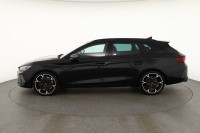 Vorschau: Cupra Leon ST VZ 2.0 TSI 4Drive DSG