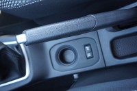 Dacia Duster 1.6 SCe 115
