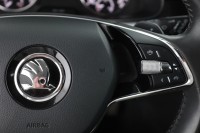 Skoda Kamiq 1.0 TSI DSG