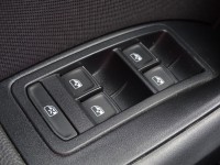 Seat Ateca 2.0 TDI FR 4Drive