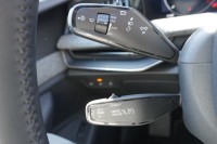 Skoda Superb Combi 2.0 TDI DSG 4x4 Selection