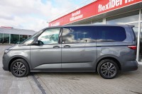 VW T7 Multivan 2.0 TDI DSG