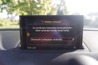 Audi A3 1.4 TFSI Sportback S line