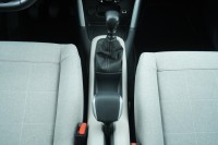 Citroen C3 Aircross 1.2 12V e-THP Feel