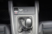 Citroen C5 Aircross 1.2 PureTech 130