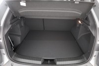 Dacia Duster Journey TCe 130