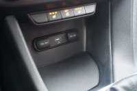 Kia Sportage 1.6 GDI Edition 7