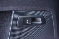 Skoda Kodiaq 1.5 TSI Sportline